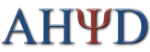 AHPD