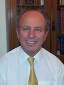 AHPD Committee Member