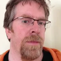 David-Donaldson