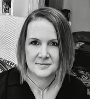 AHPD Committee Member