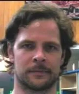 Steven-Johnston