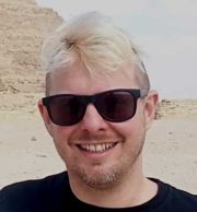 AHPD Committee Member