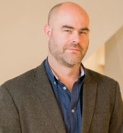 Duncan Guest