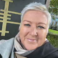 AHPD Committee Member